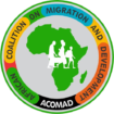 African Coalition for Migration And Development
